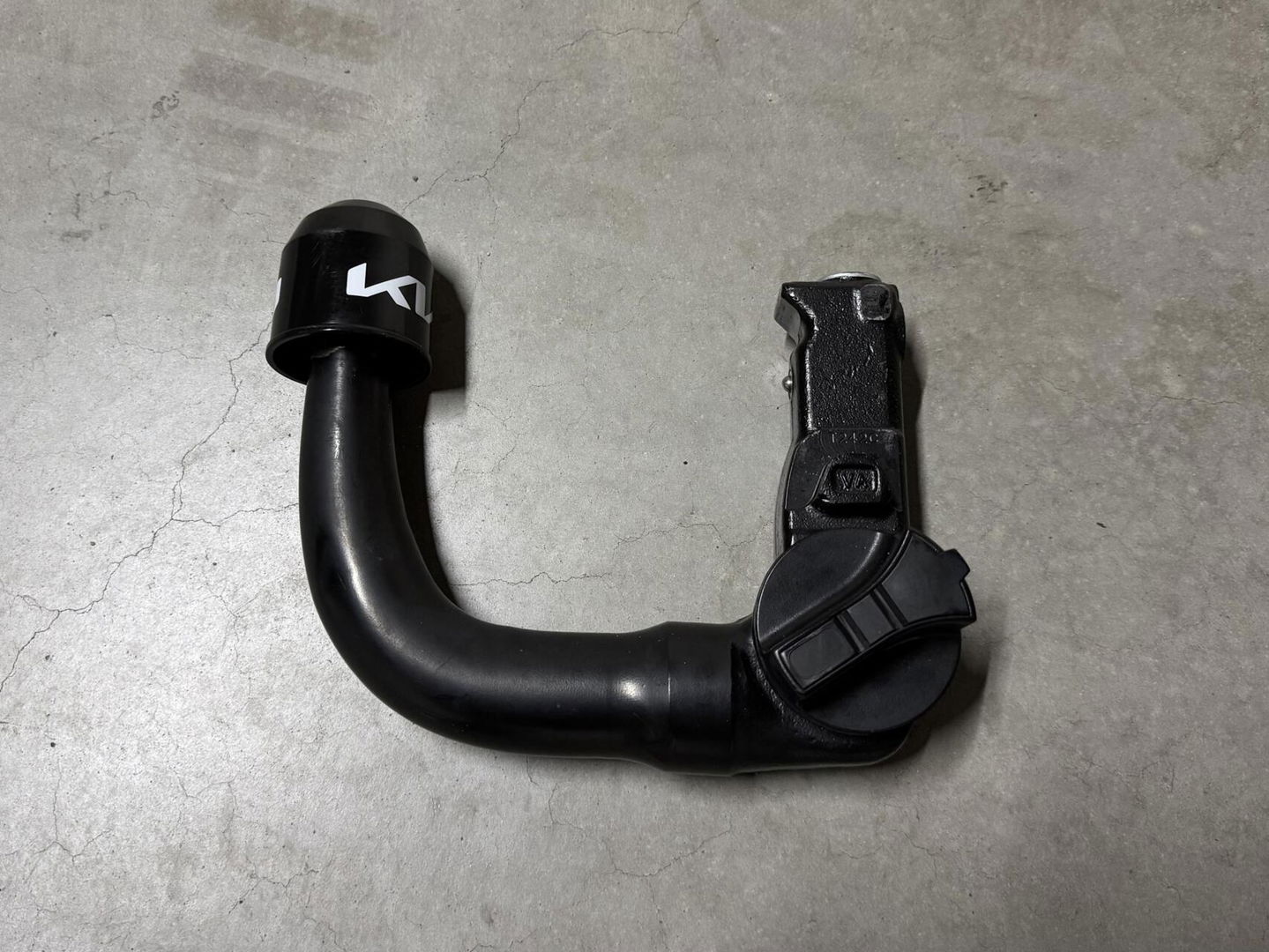 Kia Ceed Sportswagon 1.5 T-GDi GT-Line Pano Camera Trekh. NAP