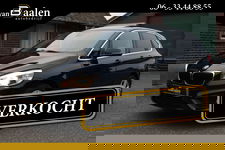 BMW 2 Serie - Active Tourer 218i Executive ORG NL **VERKOCHT!!**