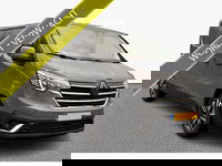 Renault Trafic - 2.0 Blue dCi 170PK L2H1 Extra Nr.V074 | Airco | Cruise | Apple CP+android auto | 17"LM velgen