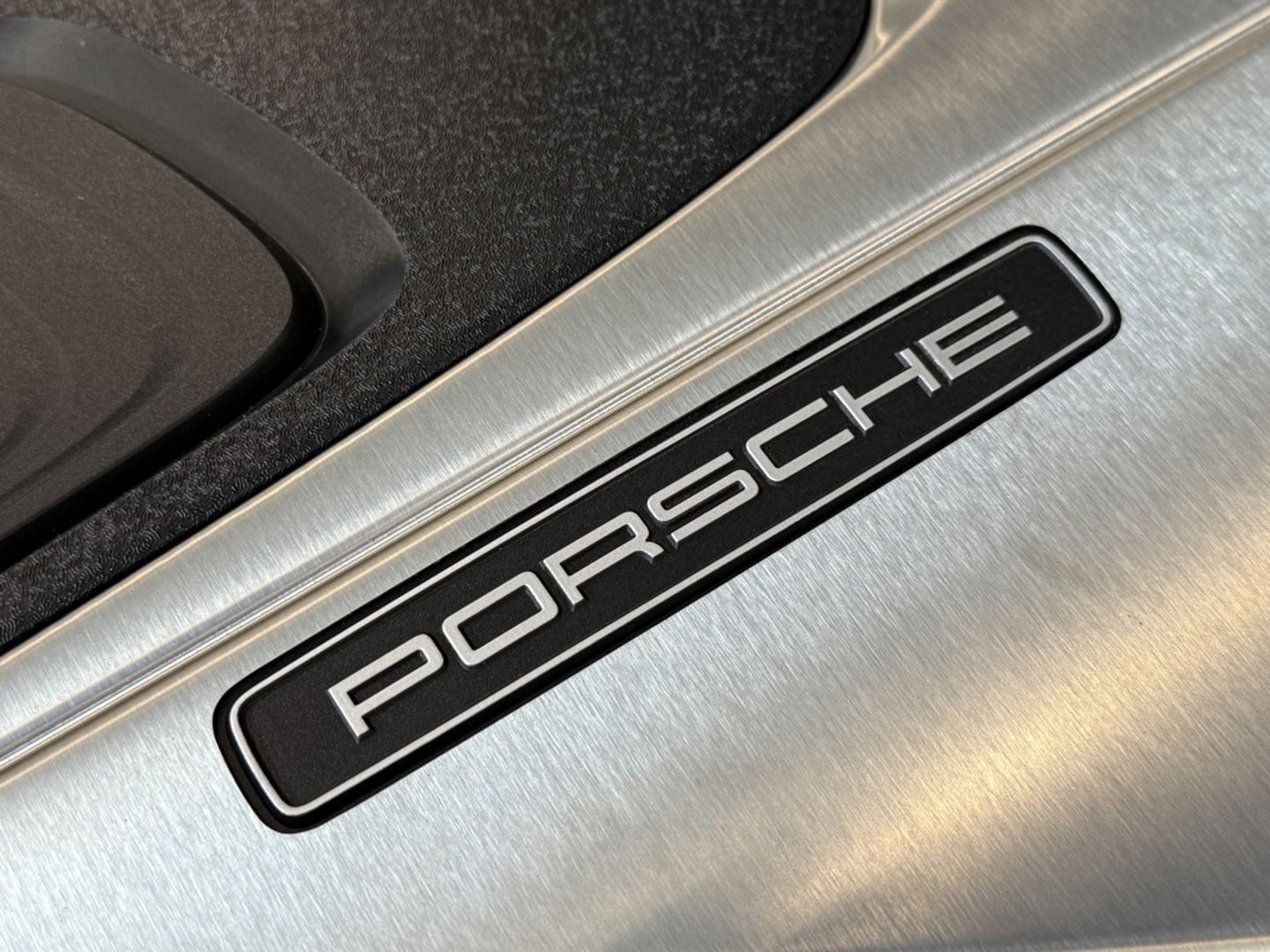 Porsche Panamera Sport Turismo 4.0 Turbo 680PK / Ceramic / Burmester / carbon / 360°