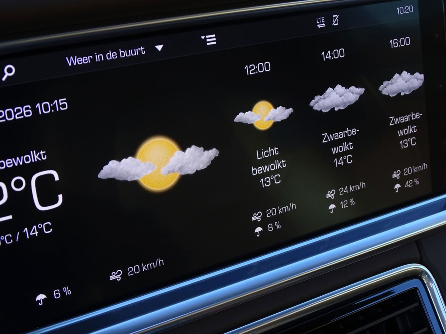 Porsche Panamera Sport Turismo 4.0 Turbo 680PK / Ceramic / Burmester / carbon / 360°