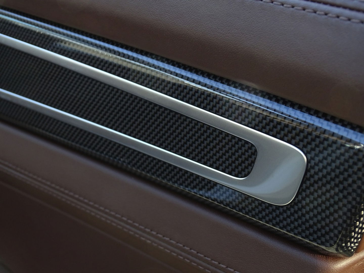 Porsche Panamera Sport Turismo 4.0 Turbo 680PK / Ceramic / Burmester / carbon / 360°