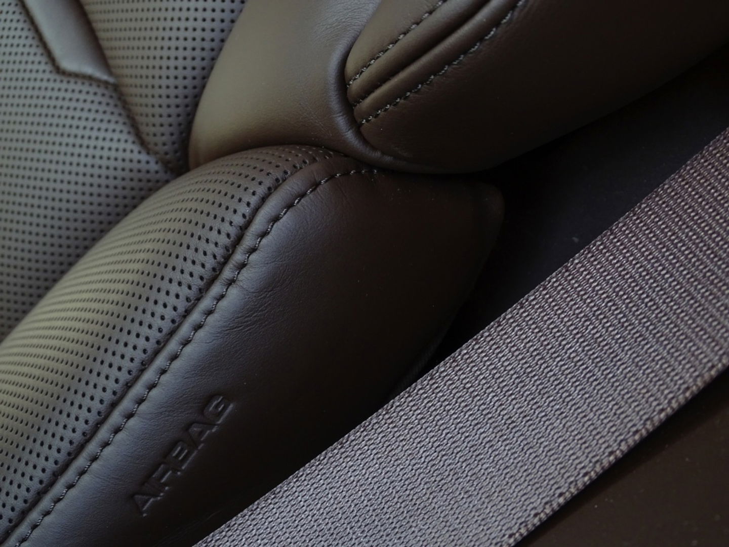 Porsche Panamera Sport Turismo 4.0 Turbo 680PK / Ceramic / Burmester / carbon / 360°