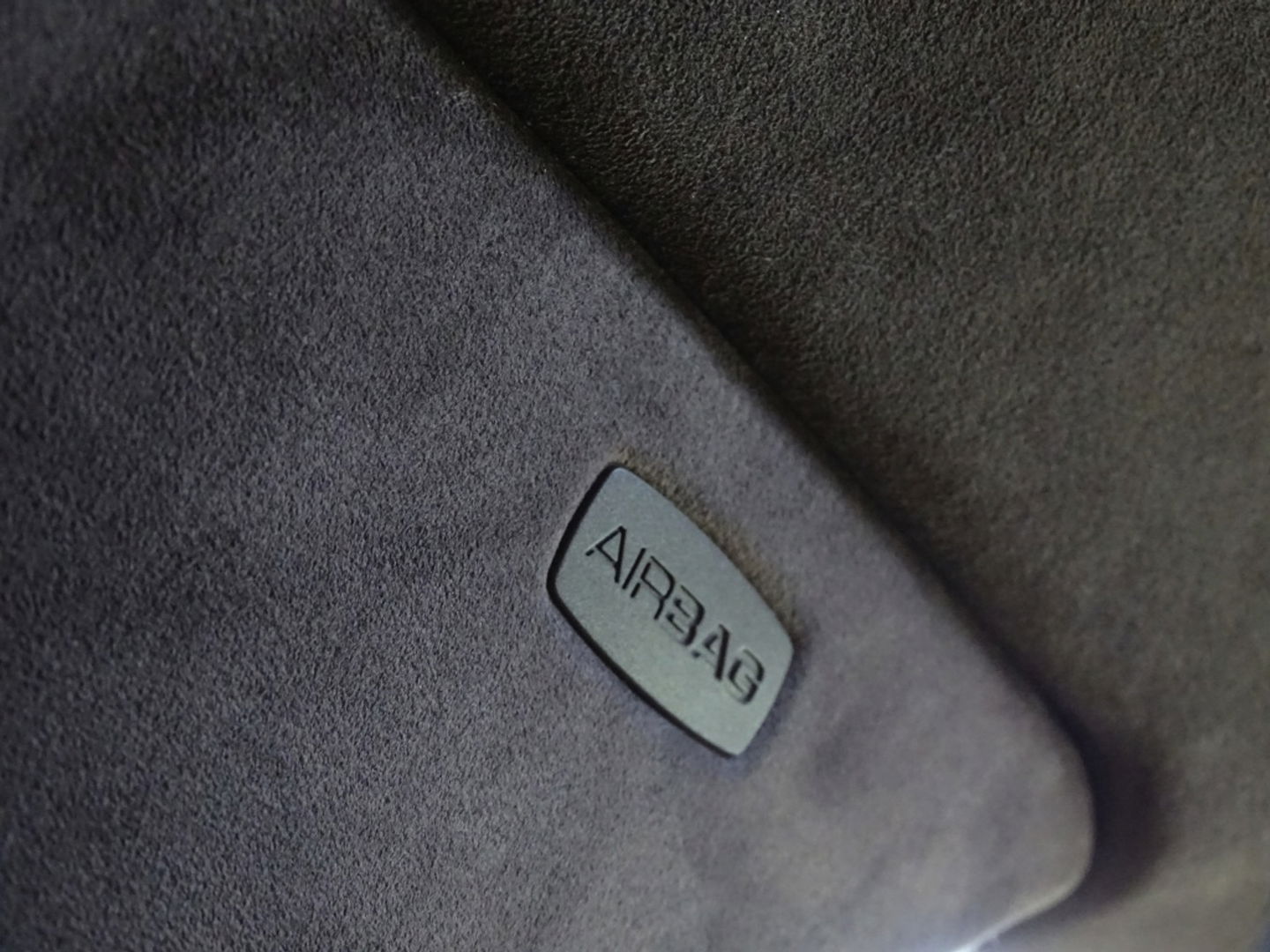 Porsche Panamera Sport Turismo 4.0 Turbo 680PK / Ceramic / Burmester / carbon / 360°