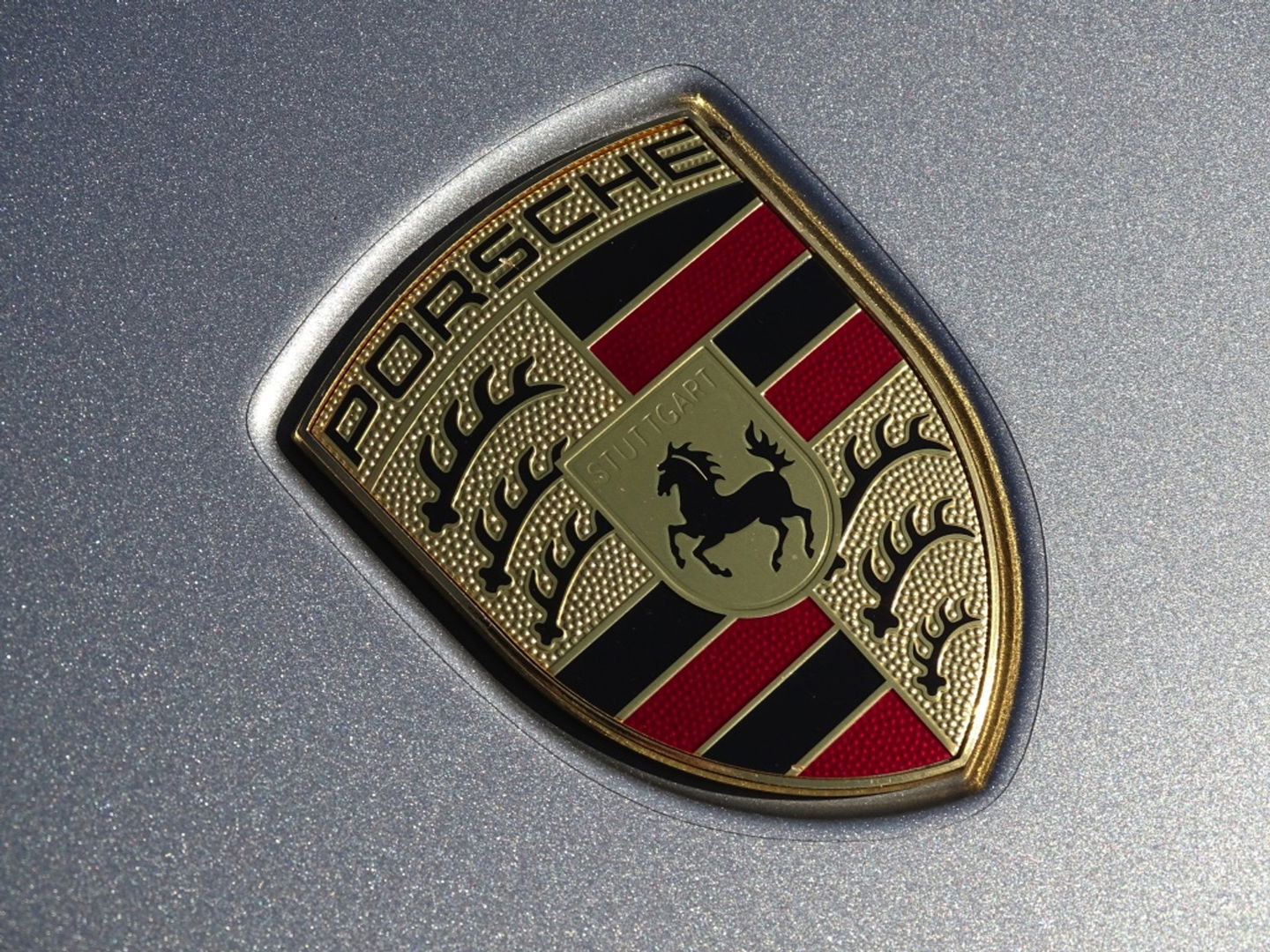 Porsche Panamera Sport Turismo 4.0 Turbo 680PK / Ceramic / Burmester / carbon / 360°