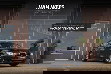 BMW 3 Serie - 320i Upgrade Edition | 1e eigenaar | NL auto | Sportstuur | Cruise control | Leer | PDC | Navigatie | Bluetooth | Xenon | Mistlampen | Origineel