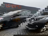 SEAT Mii - 1.0 Sport Connect|Navi|5-deurs|Cruise|Airco|parksen