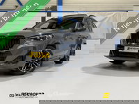 BMW X1 - xDrive30e M Sport Panodak M onderstel Virtual Navi Carplay Harman Kardon LED