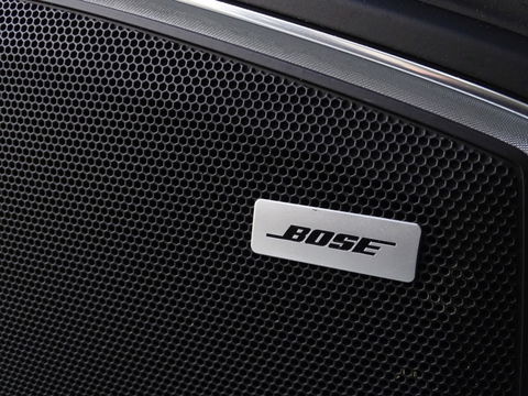 Porsche Panamera 4.0 V8 481PK GTS / carbon / alcantara / 360° / LED