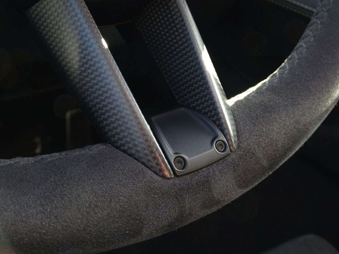 Porsche Panamera 4.0 V8 481PK GTS / carbon / alcantara / 360° / LED