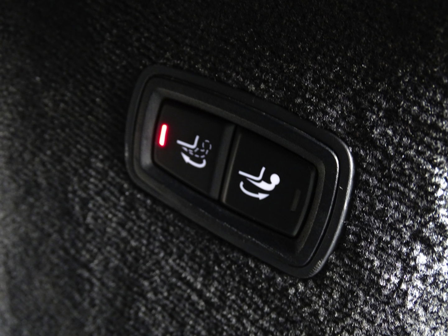 Porsche Panamera 4.0 V8 481PK GTS / carbon / alcantara / 360° / LED