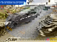 Volkswagen T-Cross - 1.5 TSI Style I CAMERA I LED I Trekhaak I