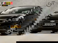 Chevrolet Aveo - 1.2 LT Sport (AIRCO, ELEK PAKKET, LM VELGEN, SPORTSTOELEN, CRUISE, NIEUWE APK, NIEUWSTAAT)