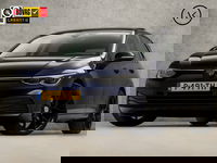 Volkswagen Golf - 1.5 TSI Sport 150Pk Automaat (SCHUIFDAK, APPLE CARPLAY, IQ LIGHT, STUUR/STOELVERWARMING, MEMORY SEATS, CAMERA, SFEERVERLICHTING, GETINT GLAS, KEYLESS, NIEUWSTAAT)