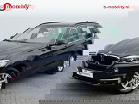 BMW X5 - sDrive25d High Executive Automaat | Driving Assistant | Comfortstoelen | Stoelverwarming | Navigatie | 2.700KG Trekgewicht