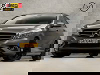 Mercedes-Benz A-Klasse - 180 Sport (NAVIGATIE, CLIMATE, SPORTSTOELEN, STOELVERWARMING, ZWART HEMEL, BLUETOOTH, NIEUWE APK, NIEUWSTAAT)