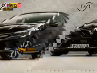 Renault Clio - 1.0 TCe 90 Equilibre Sport (APPLE CARPLAY, GROOT NAVI, LM VELGEN, PARKEERSENSOREN, SPORTSTOELEN, CRUISE, LED KOPLAMPEN, NIEUWSTAAT)