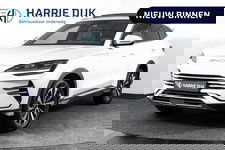 BYD SEAL U - 1.5 DM-i FWD Boost | Plug-In | S/K-Panodak | 360 Camera | App connect | Adapt. Cruise | Elek. Klep | Infinity audio | 19" | 7590