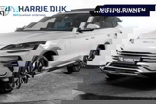 BYD SEAL U - 1.5 DM-i FWD Boost | Plug-In | S/K-Panodak | 360 Camera | App connect | Adapt. Cruise | Elek. Klep | Infinity audio | 19" | 3781