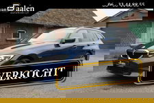 BMW 3 Serie - Touring 330e Business **VERKOCHT!!**