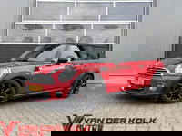 MINI Cooper - Mini 1.6 | Climate | Lichtmetaal