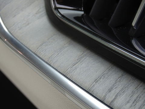 Volvo V60 2.0 T6 340PK AWD / R-Design / Inscription / LED