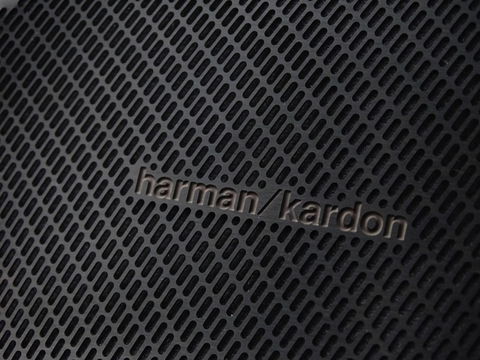 Volvo V60 2.0 T6 340PK AWD / R-Design / Inscription / LED