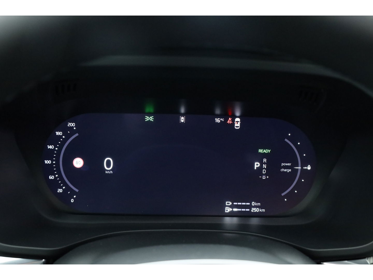 Volvo XC60 2.0 T6 Plug-in hybrid AWD Ultra Black Edition | Facelift | Pano | HUD | 360cam | Harman Kardon | Memory seats | Pilot Assist |