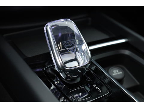 Volvo XC60 2.0 T6 Plug-in hybrid AWD Ultra Black Edition | Facelift | Pano | HUD | 360cam | Harman Kardon | Memory seats | Pilot Assist |