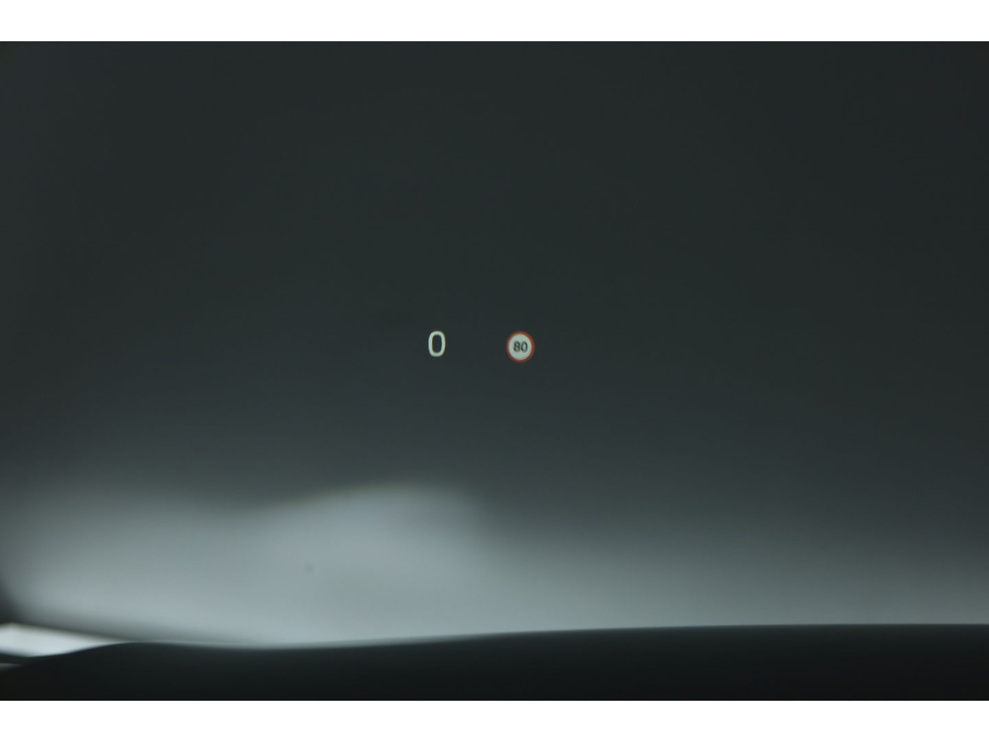 Volvo XC60 2.0 T6 Plug-in hybrid AWD Ultra Black Edition | Facelift | Pano | HUD | 360cam | Harman Kardon | Memory seats | Pilot Assist |