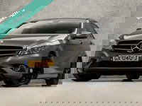 Mercedes-Benz A-Klasse - 180 Sport (NAVIGATIE, CLIMATE, SPORTSTOELEN, STOELVERWARMING, ZWART HEMEL, BLUETOOTH, NIEUWE APK, NIEUWSTAAT)