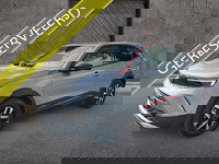 Opel Mokka - 1.2 Business Elegance NL auto