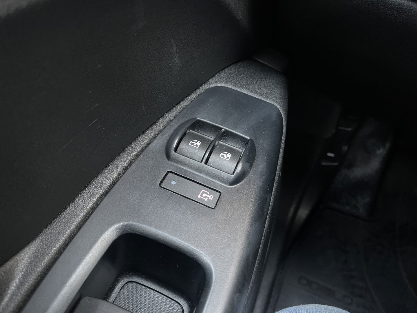 Fiat Doblò 1.3 MJ L1 | Ex. BTW | Trekhaak | | Navigatie | Airconditioning | Cruise Control | Bluetooth | DAB | Multifunctioneel Stuurwiel | Elektrische Spiegels | Elektrische Ramen |