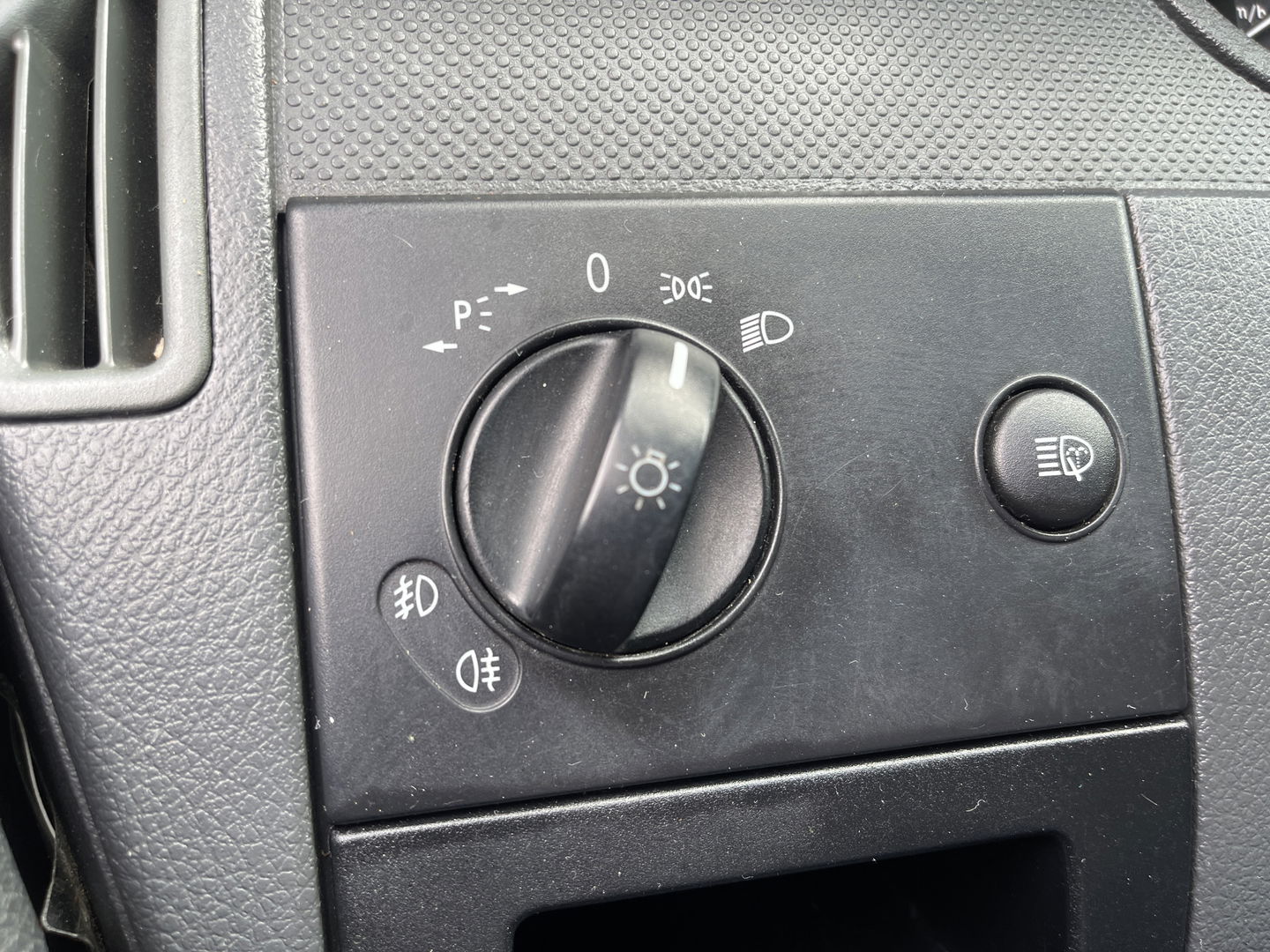 Mercedes-Benz Vito 122 CDI 320 Lang | Handel/Export | Airconditioning | Lichtmetaal 17'' | Trekhaak | Origineel Nederlands |