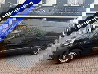 Renault Master - T35 2.3 dCi 135 L3H2 Work Edition 2023 Km 90.000 Uniek Vol optie !!