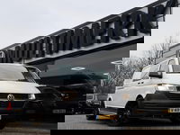 Volkswagen Transporter - 2.0 TDI LANG MARGE/BTW VRIJ ENKELE CABINE