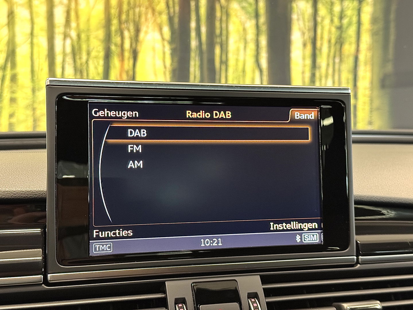 Audi RS6 4.0 TFSI Quattro Performance Pro Line Plus | 605 PK! | Keramische Remmen | Panoramadak | Leder | Apple Carplay | Android Auto | Adaptieve Cruise Control | Dodehoek Sensor | Lane Assist | Bose | 360° Graden Camera |