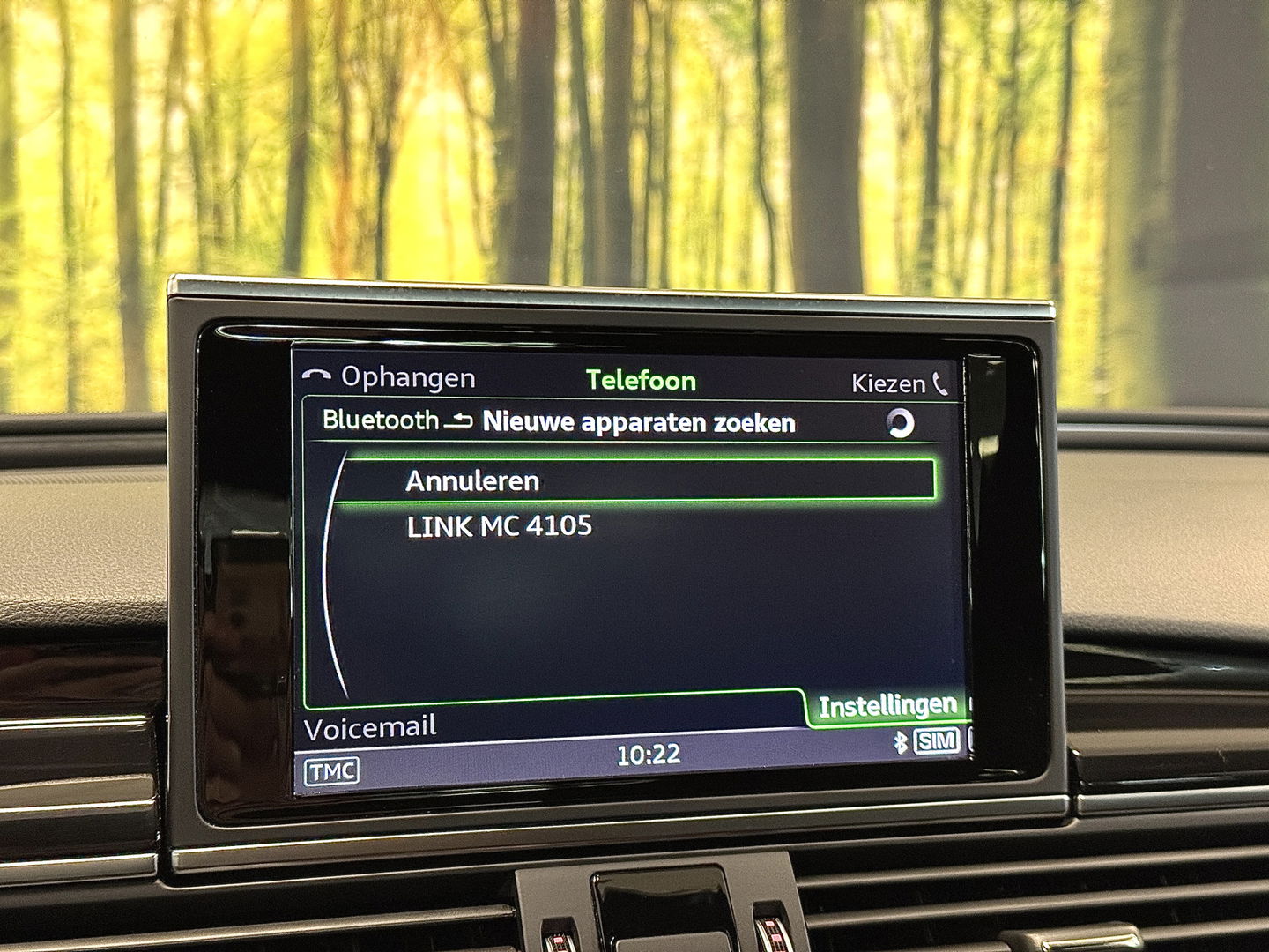 Audi RS6 4.0 TFSI Quattro Performance Pro Line Plus | 605 PK! | Keramische Remmen | Panoramadak | Leder | Apple Carplay | Android Auto | Adaptieve Cruise Control | Dodehoek Sensor | Lane Assist | Bose | 360° Graden Camera |