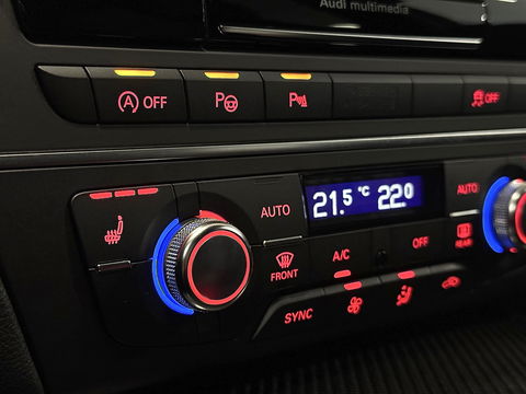 Audi RS6 4.0 TFSI Quattro Performance Pro Line Plus | 605 PK! | Keramische Remmen | Panoramadak | Leder | Apple Carplay | Android Auto | Adaptieve Cruise Control | Dodehoek Sensor | Lane Assist | Bose | 360° Graden Camera |