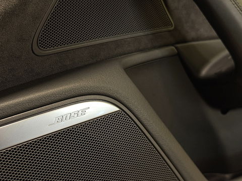 Audi RS6 4.0 TFSI Quattro Performance Pro Line Plus | 605 PK! | Keramische Remmen | Panoramadak | Leder | Apple Carplay | Android Auto | Adaptieve Cruise Control | Dodehoek Sensor | Lane Assist | Bose | 360° Graden Camera |