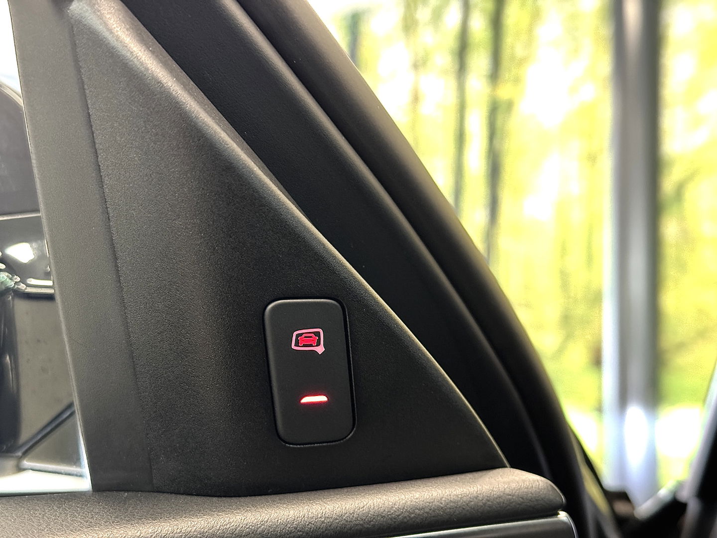 Audi RS6 4.0 TFSI Quattro Performance Pro Line Plus | 605 PK! | Keramische Remmen | Panoramadak | Leder | Apple Carplay | Android Auto | Adaptieve Cruise Control | Dodehoek Sensor | Lane Assist | Bose | 360° Graden Camera |