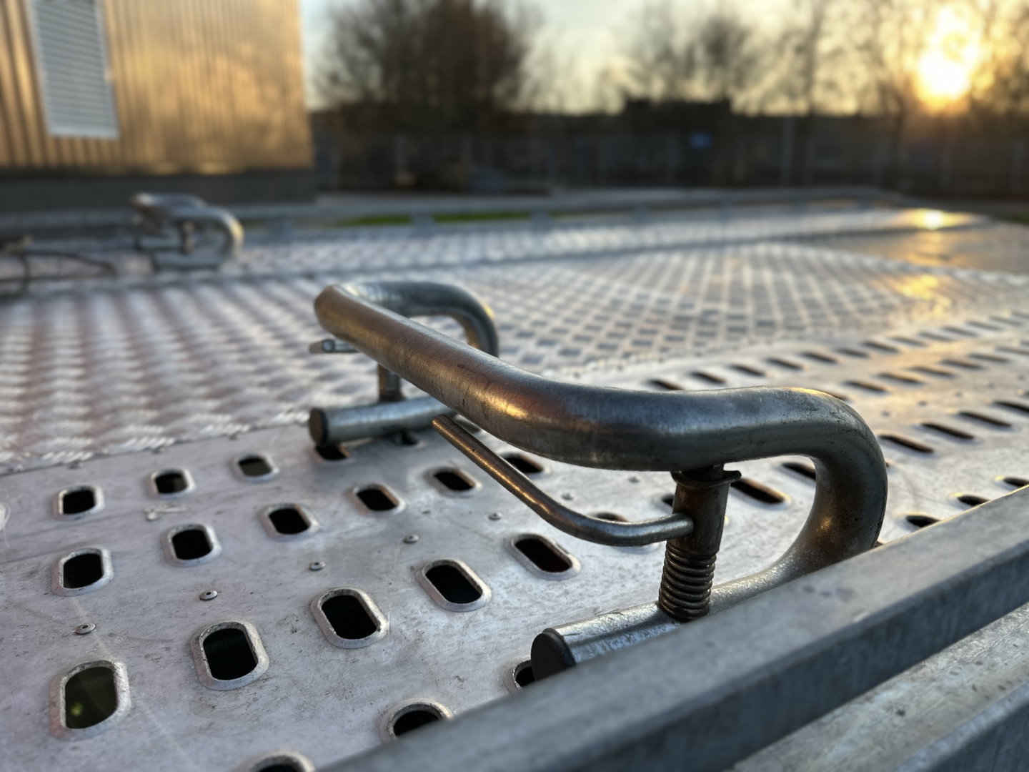 Mercedes-Benz Sprinter 310 2.2 CDI 432 | 3500 KG! | Laad vermogen 1397 KG | Cruise Control | Navigatie  | Bluetooth | Trekhaak |