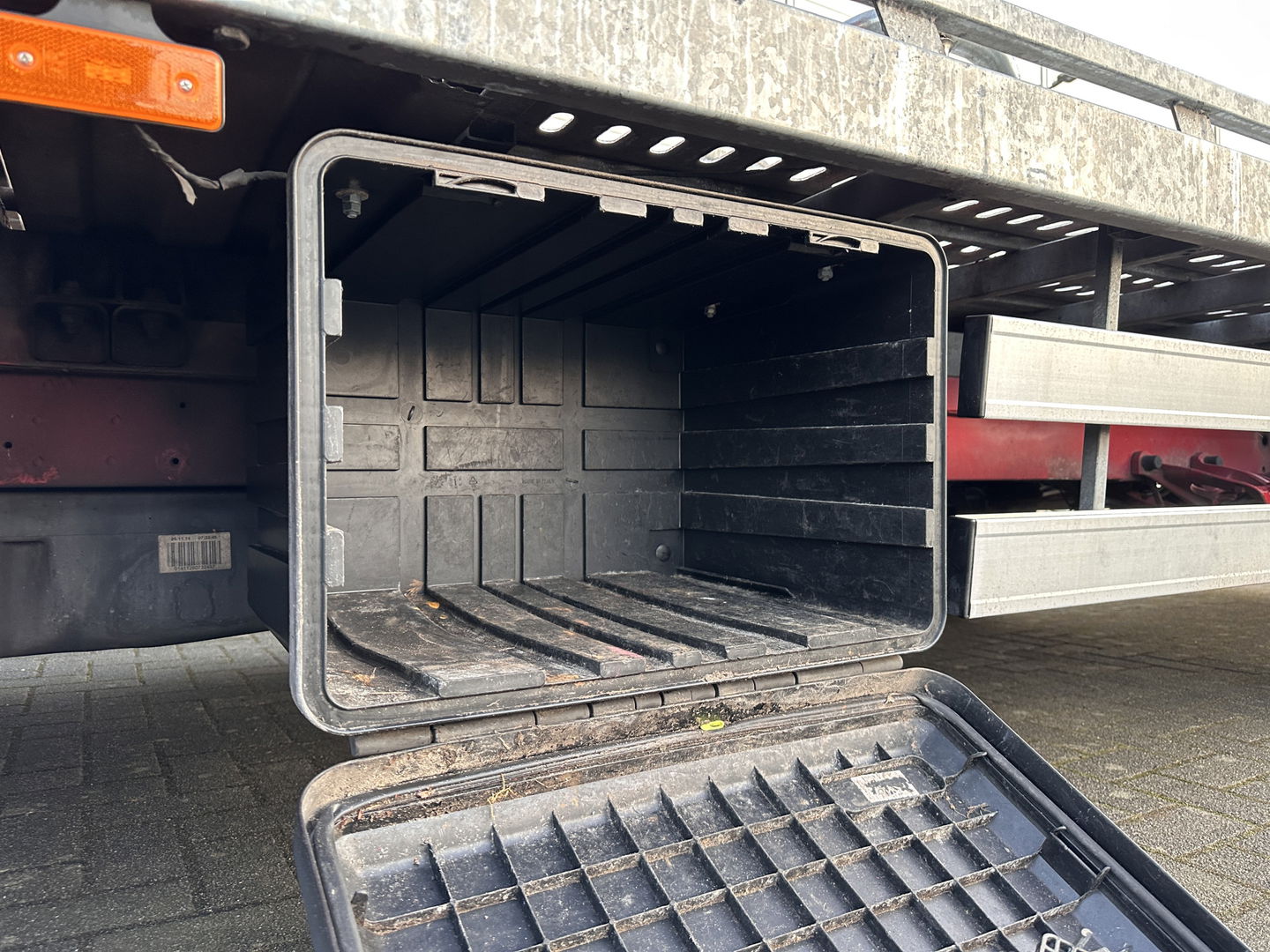 Mercedes-Benz Sprinter 310 2.2 CDI 432 | 3500 KG! | Laad vermogen 1397 KG | Cruise Control | Navigatie  | Bluetooth | Trekhaak |