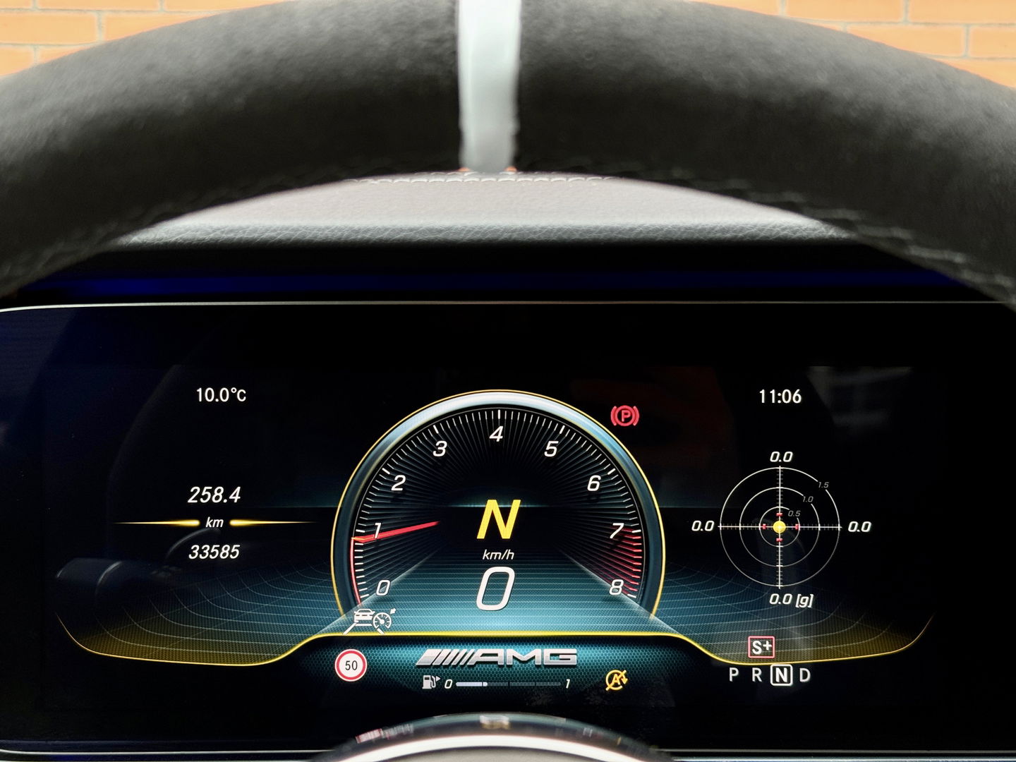 Mercedes-Benz AMG GT 4-Door Coupe GT 63 4MATIC+ Premium Plus | 640 PK! | 5 Persoons | Schuif/Kantel Dak | Performance Stoelen | AMG Dynamic Plus Package | AMG Aerodynamics Package |