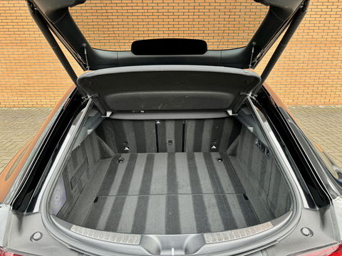 Mercedes-Benz AMG GT 4-Door Coupe GT 63 4MATIC+ Premium Plus | 640 PK! | 5 Persoons | Schuif/Kantel Dak | Performance Stoelen | AMG Dynamic Plus Package | AMG Aerodynamics Package |