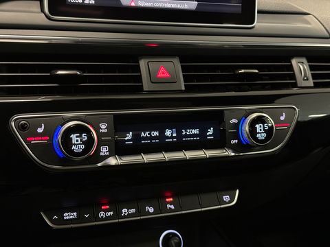 Audi A5 Coupé 2.9 TFSI RS 5 quattro Pro Line Plus | 451 PK! | Panoramadak | Bang & Olufsen | Dynamic Pakket | Head-Up Display | 360 Graden Camera | Apple Carplay | Adaptieve Cruise Control | DAB | Led Matrix |