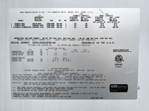 Mercedes-Benz Sprinter | Automaat! | Unieke basis voor oprijwagen | Dubbel Lucht | Airconditioning | Bard Wall-Mount |