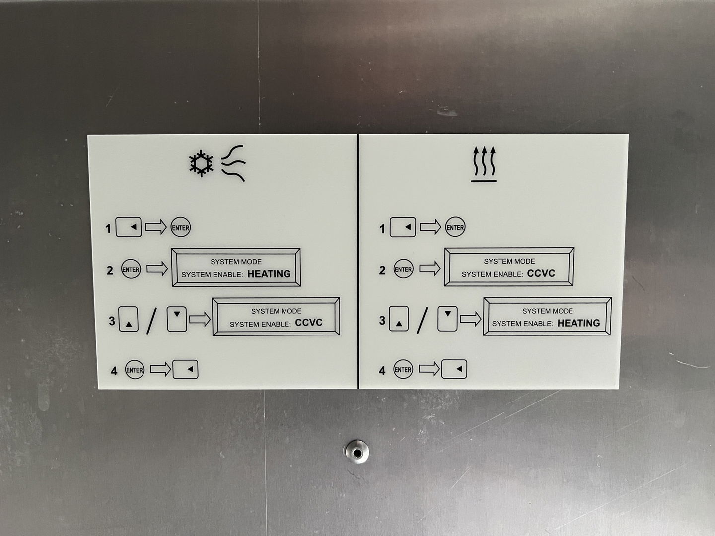Mercedes-Benz Sprinter | Automaat! | Unieke basis voor oprijwagen | Dubbel Lucht | Airconditioning | Bard Wall-Mount |
