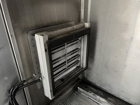 Mercedes-Benz Sprinter | Automaat! | Unieke basis voor oprijwagen | Dubbel Lucht | Airconditioning | Bard Wall-Mount |