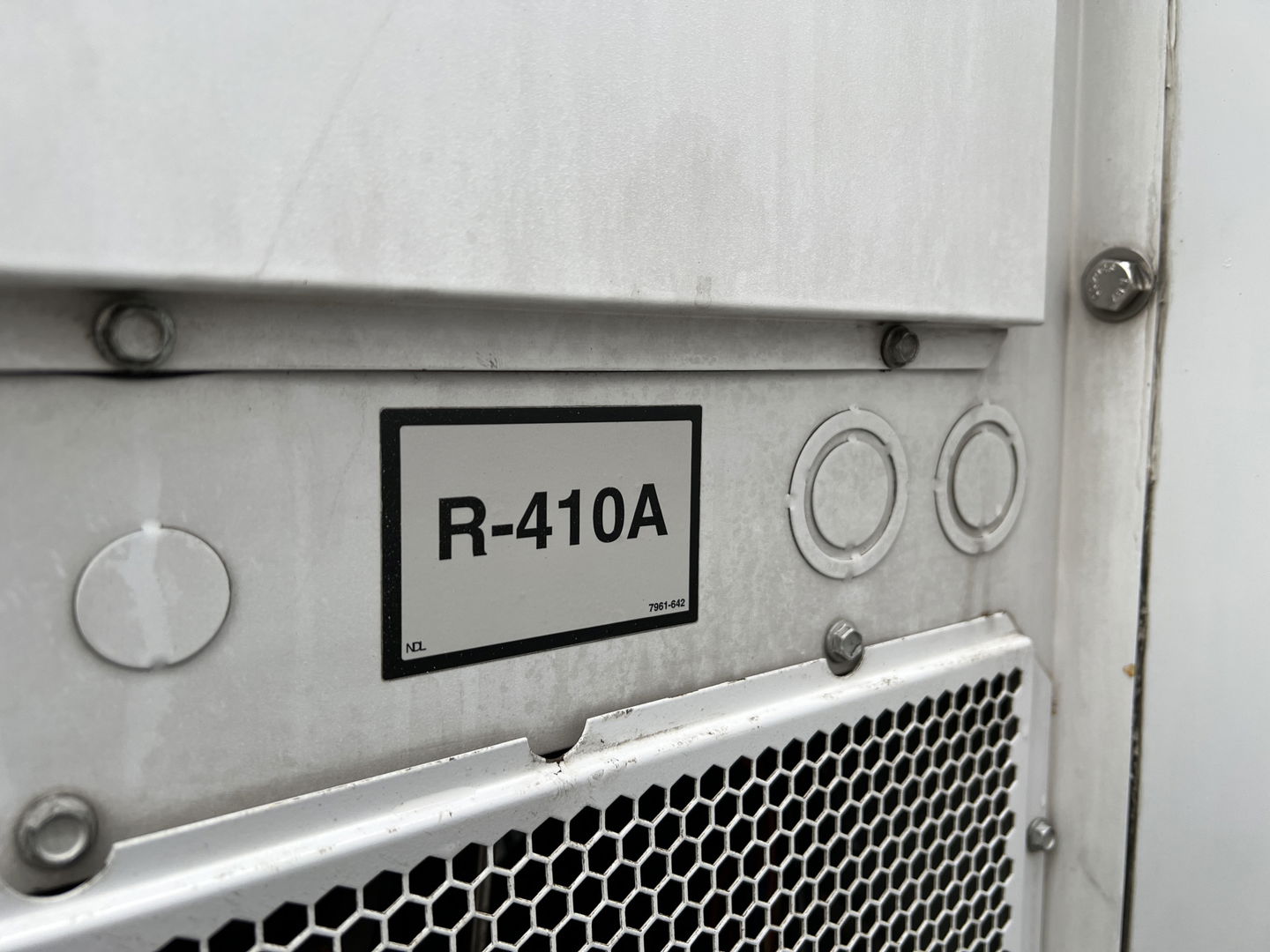 Mercedes-Benz Sprinter | Automaat! | Unieke basis voor oprijwagen | Dubbel Lucht | Airconditioning | Bard Wall-Mount |